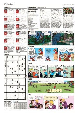 smalandsdagblad_b-20221015_000_00_00_020.pdf