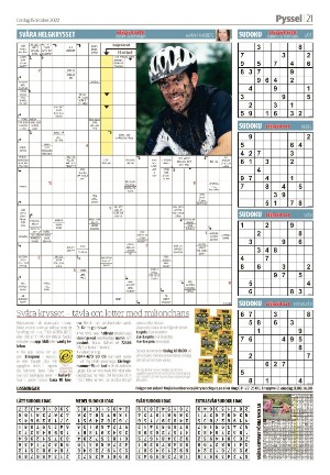 smalandsdagblad_b-20221015_000_00_00_021.pdf