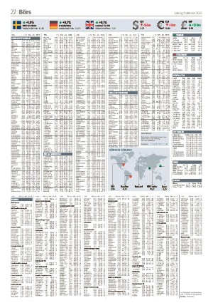 smalandsdagblad_b-20221015_000_00_00_022.pdf