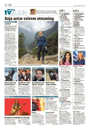 smalandsdagblad_b-20221015_000_00_00_030.pdf