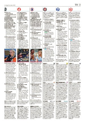 smalandsdagblad_b-20221015_000_00_00_031.pdf