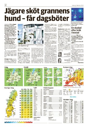smalandsdagblad_b-20221015_000_00_00_032.pdf