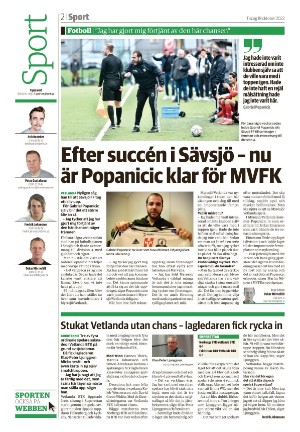 smalandsdagblad_b-20221018_000_00_00_002.pdf