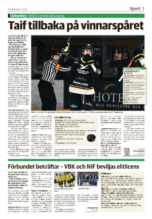 smalandsdagblad_b-20221018_000_00_00_003.pdf