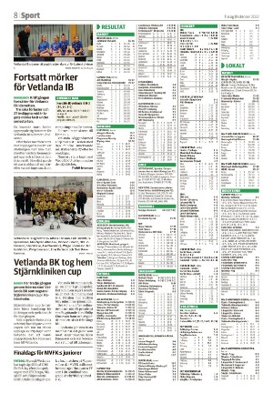 smalandsdagblad_b-20221018_000_00_00_008.pdf