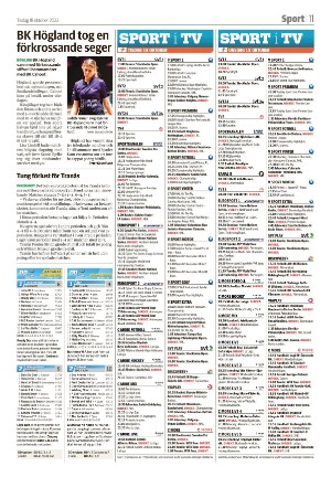 smalandsdagblad_b-20221018_000_00_00_011.pdf