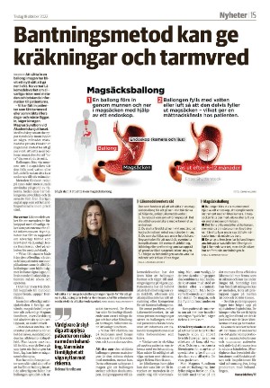 smalandsdagblad_b-20221018_000_00_00_015.pdf