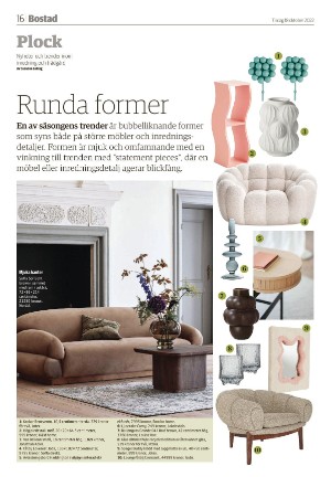 smalandsdagblad_b-20221018_000_00_00_016.pdf