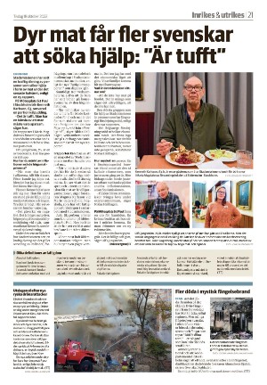 smalandsdagblad_b-20221018_000_00_00_021.pdf