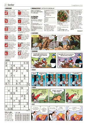 smalandsdagblad_b-20221018_000_00_00_022.pdf