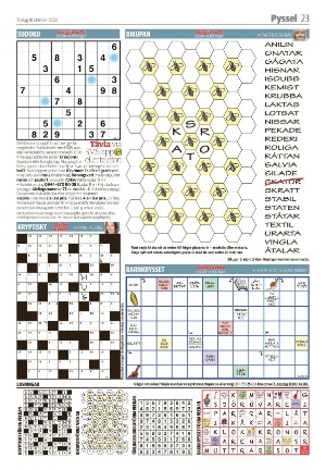 smalandsdagblad_b-20221018_000_00_00_023.pdf