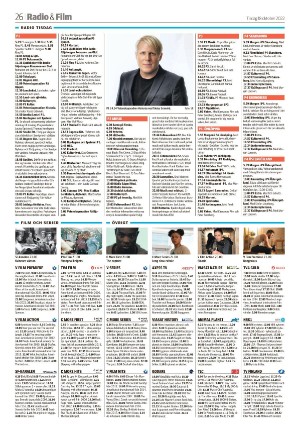 smalandsdagblad_b-20221018_000_00_00_026.pdf