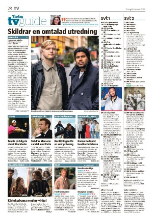 smalandsdagblad_b-20221018_000_00_00_028.pdf