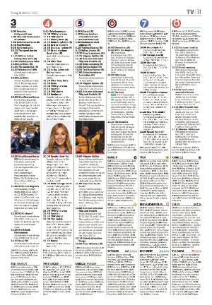 smalandsdagblad_b-20221018_000_00_00_031.pdf