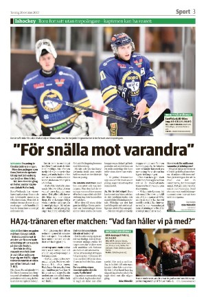 smalandsdagblad_b-20221020_000_00_00_003.pdf