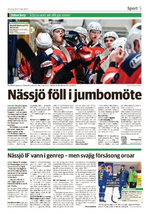 smalandsdagblad_b-20221020_000_00_00_005.pdf