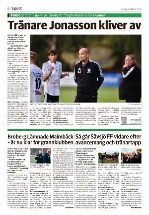 smalandsdagblad_b-20221020_000_00_00_006.pdf