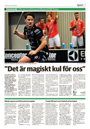 smalandsdagblad_b-20221020_000_00_00_007.pdf