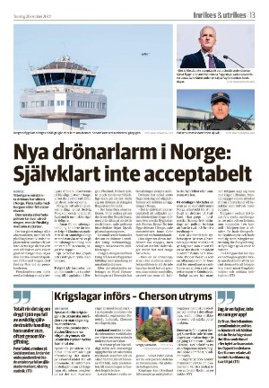 smalandsdagblad_b-20221020_000_00_00_013.pdf