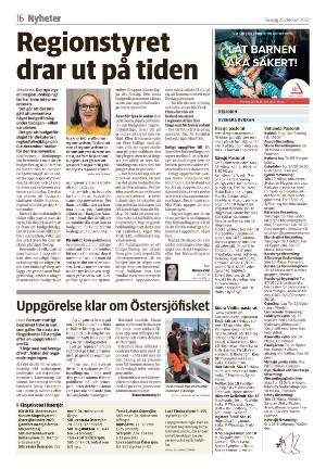 smalandsdagblad_b-20221020_000_00_00_016.pdf