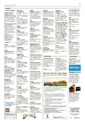 smalandsdagblad_b-20221020_000_00_00_017.pdf