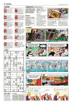 smalandsdagblad_b-20221020_000_00_00_018.pdf