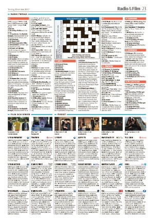 smalandsdagblad_b-20221020_000_00_00_023.pdf