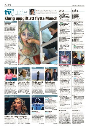 smalandsdagblad_b-20221020_000_00_00_026.pdf