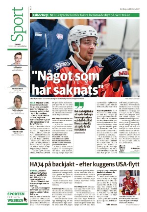 smalandsdagblad_b-20221022_000_00_00_002.pdf