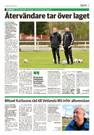 smalandsdagblad_b-20221022_000_00_00_003.pdf