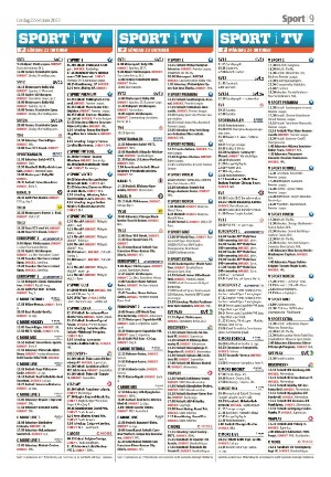 smalandsdagblad_b-20221022_000_00_00_009.pdf