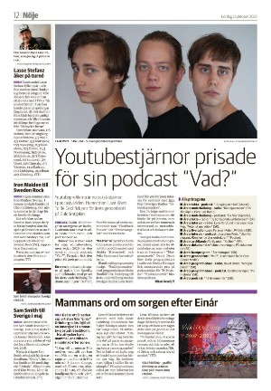 smalandsdagblad_b-20221022_000_00_00_012.pdf