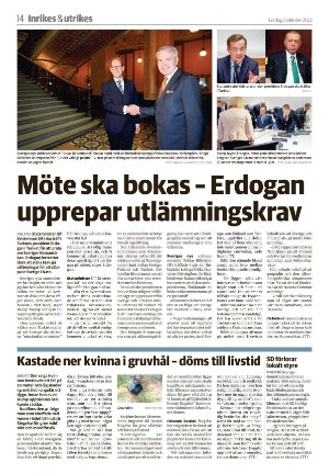 smalandsdagblad_b-20221022_000_00_00_014.pdf