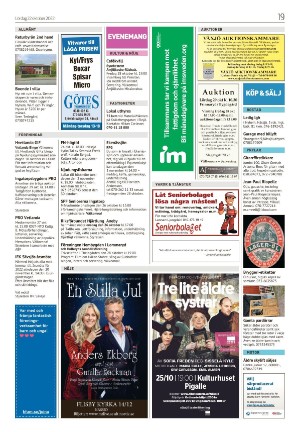 smalandsdagblad_b-20221022_000_00_00_019.pdf