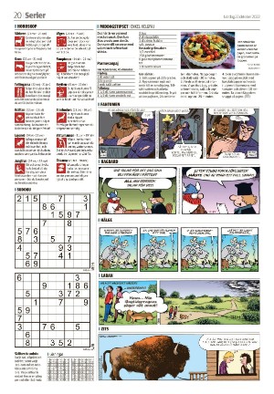 smalandsdagblad_b-20221022_000_00_00_020.pdf