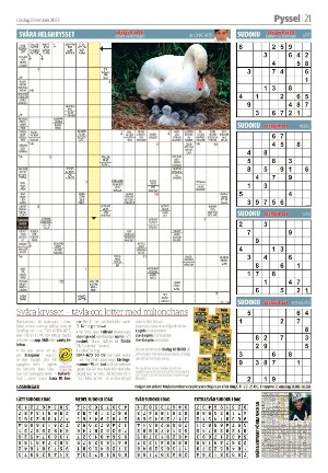 smalandsdagblad_b-20221022_000_00_00_021.pdf