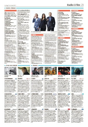 smalandsdagblad_b-20221022_000_00_00_023.pdf