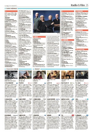 smalandsdagblad_b-20221022_000_00_00_025.pdf