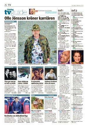 smalandsdagblad_b-20221022_000_00_00_026.pdf