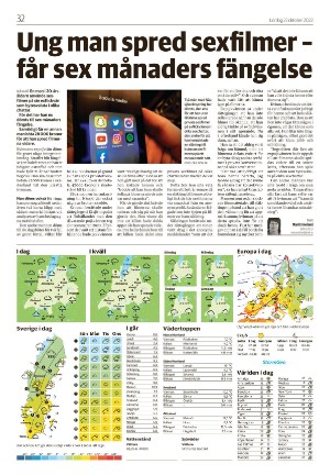smalandsdagblad_b-20221022_000_00_00_032.pdf