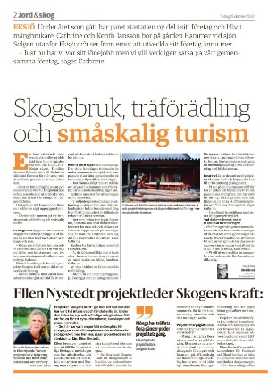 smalandsdagblad_b-20221025_000_00_00_002.pdf