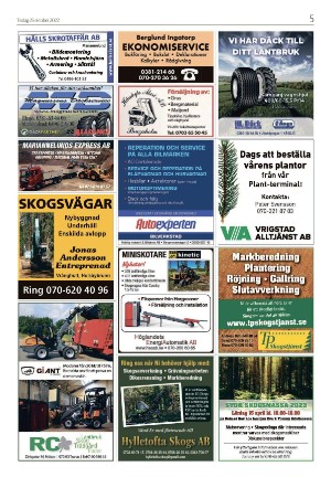 smalandsdagblad_b-20221025_000_00_00_005.pdf