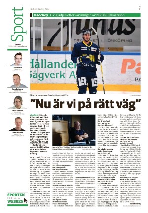 smalandsdagblad_b-20221025_000_00_00_007.pdf