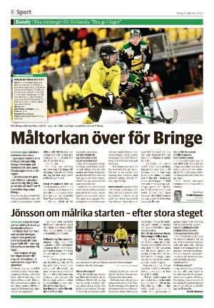 smalandsdagblad_b-20221025_000_00_00_008.pdf