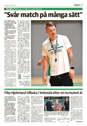 smalandsdagblad_b-20221025_000_00_00_009.pdf