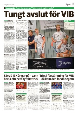 smalandsdagblad_b-20221025_000_00_00_013.pdf