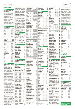 smalandsdagblad_b-20221025_000_00_00_015.pdf