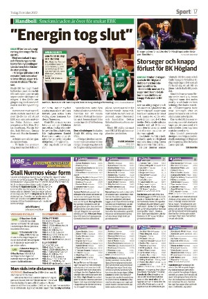 smalandsdagblad_b-20221025_000_00_00_017.pdf