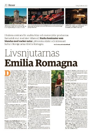 smalandsdagblad_b-20221025_000_00_00_020.pdf