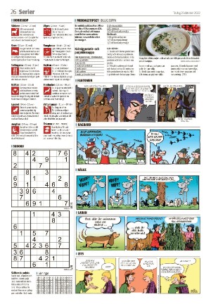 smalandsdagblad_b-20221025_000_00_00_026.pdf